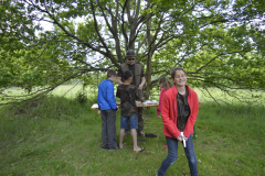 2015-05-14-14_32_31