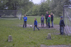 2015-05-14-20_52_39
