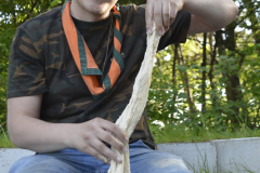 2015-05-15-18_45_09