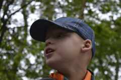 2015-05-16-18_43_08