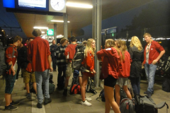 zomerkamp-kazan-explo_s-2016-002-_Custom_