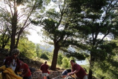 zomerkamp-kazan-explo_s-2016-003-_Custom_