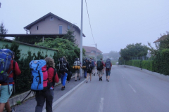 zomerkamp-kazan-explo_s-2016-007-_Custom_