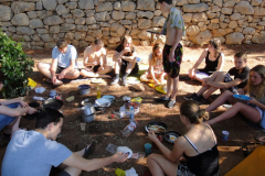 zomerkamp-kazan-explo_s-2016-007-_Custom__001