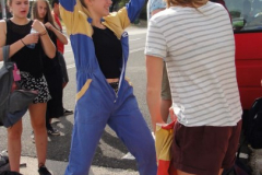 zomerkamp-kazan-explo_s-2016-008-_Custom_