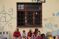 zomerkamp-kazan-explo_s-2016-015-_Custom_