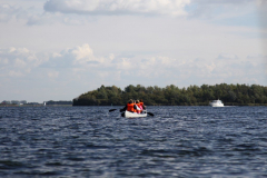 IMG_0236-_Custom_