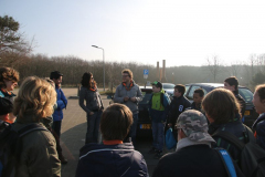 IMG_0001b