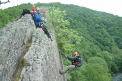 DSCF0461