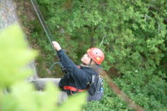 DSCF0464