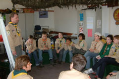 DSCF0002