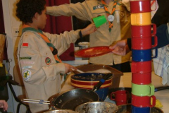 DSCF0049