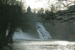 DSCF0117