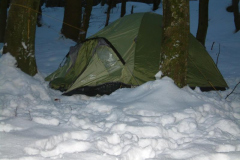 DSCF0264