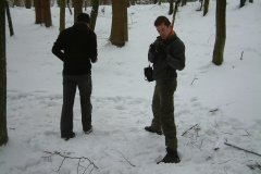 DSCF0267