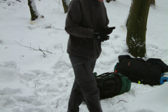 DSCF0268