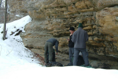 DSCF0276