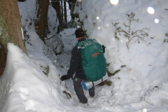 DSCF0298