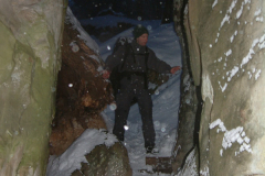 DSCF0304