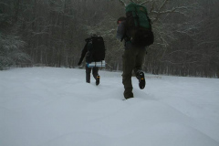 DSCF0327