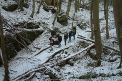 DSCF0035