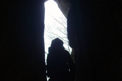 DSCF0060