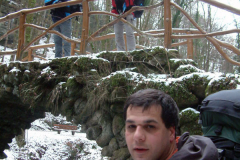 DSCF0075