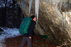 DSCF0089
