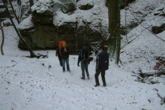 DSCF0123