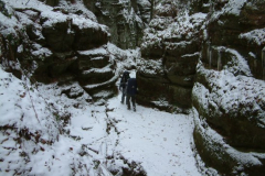 DSCF0127
