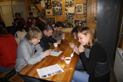 Explo regio winteractiviteit