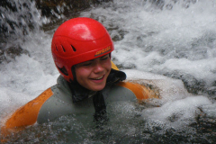 Explokamp 2010