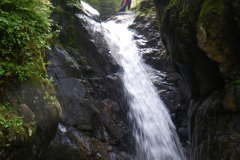 IMGP8104