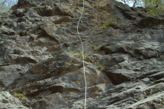 DSCF0268