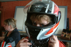 DSCF0335