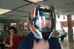 DSCF0337