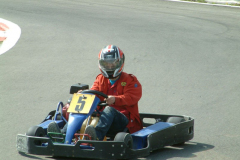 DSCF0349
