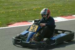 DSCF0352