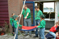 DSCF0064