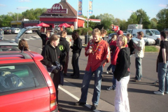 01parkeerplaats