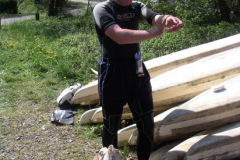 08wouter