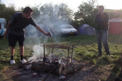 18bbq3