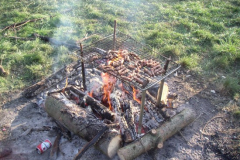 19bbq4