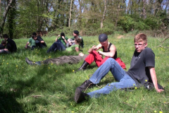 24paintball1