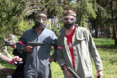 26paintball3