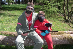 27paintball4