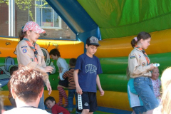 DSCF0265
