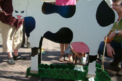 DSCF0276