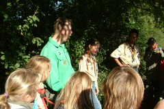 DSCF0081