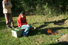 DSCF0083